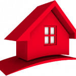 png-transparent-house-real-estate-logo-red-house-angle-building-apartment-removebg-preview